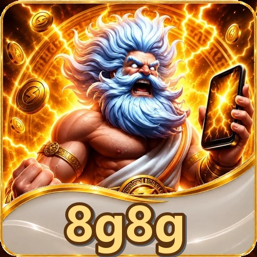 Bantuan instal katalog game 8g8g bahasa Indonesia