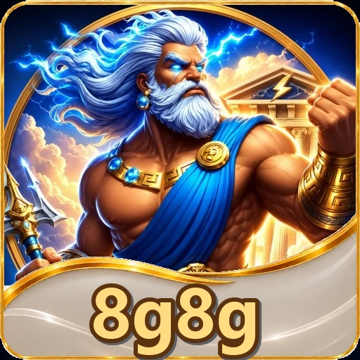 Cara pilih game di katalog 8g8g sesuai kuota HP