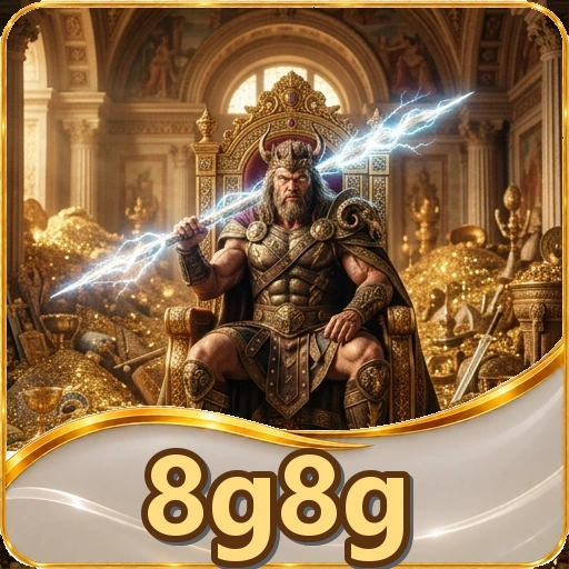 Cek kuota sebelum unduh game di katalog 8g8g