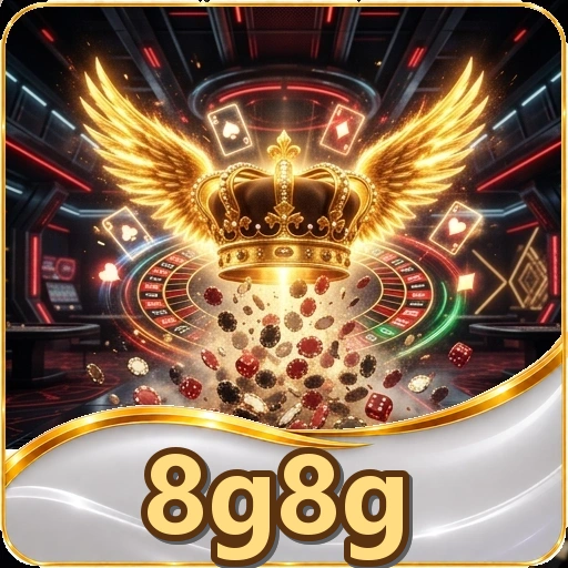 Katalog game 8g8g aman unduh di Android Indonesia