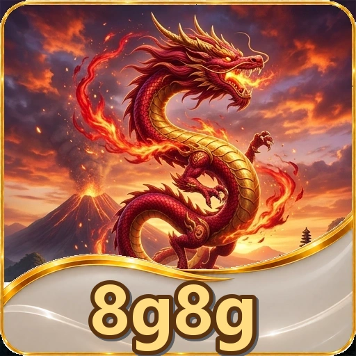 Katalog game 8g8g: MOBA, strategi, aksi, kasual di Android