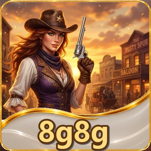 Tips aman instal game 8g8g di Xiaomi Oppo Vivo