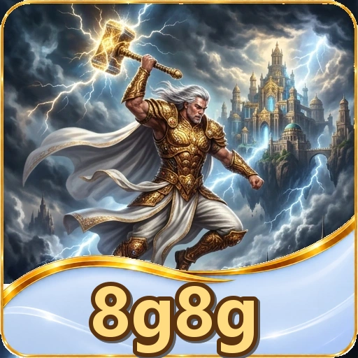 Paket unduh game 8g8g: 42.5 MB, 26.3 MB, 33.7 MB